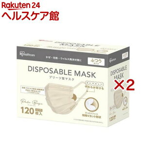 v[c}XN ACXI[} y[x[W J[}XN(120×2Zbg)