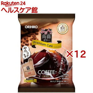 Ղ[[ v~AJtF R[q[(10×12Zbg(120g))