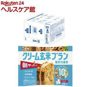 �N���[�����ău���� �ґ�10�f�� �~���N(2��×6��)�y�N���[�����ău�����z[�u���� �A�T�q asahi ���N �v���e�C�� �S �H���@��]