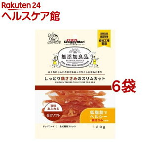 hM[} YǕi Ƃ{݂̃XJbg(120g*6܃Zbg)yYǕiz