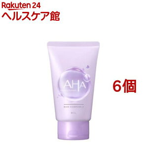 AHA NWOT[` EHbVNWO A(120g*6Zbg)yNWOT[`z[ `m[ pPA s[O ь AHA]