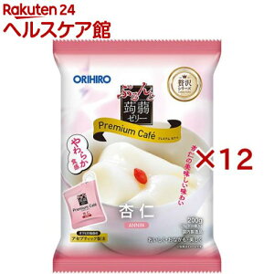 Ղ[[ v~AJtF ǐm(10×12Zbg(120g))