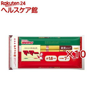 }E}[ `bNtXp 1.6mm(600g×10Zbg)y}E}[z