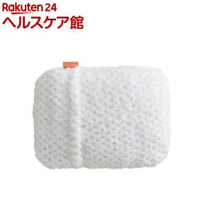 �A�s�b�N�X SHIZUKU e������� �z���C�g AEY-S30 WH(1��)�y�A�s�b�N�X�z