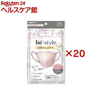 r[X^C ̃^Cv ӂTCY AbVsN*O[(7×20Zbg)yr[X^Cz