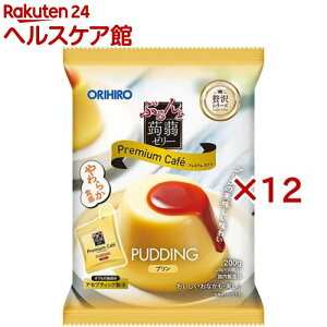 Ղ[[ v~AJtF v(10×12Zbg(120g))