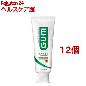 K(GEUEM) f^y[Xg(120g*12Zbg)yK(GEUEM)z[ \h LPA a]