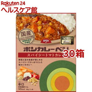 ːHi {J[xW XpCV[g}gJ[ h sgp(180g*30Zbg)y{J[z[gg J[ W Z   ~]