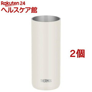 T[X ^fM^u[ 420ml JDW-420C STW Xg[zCg(2Zbg)yT[X(THERMOS)z