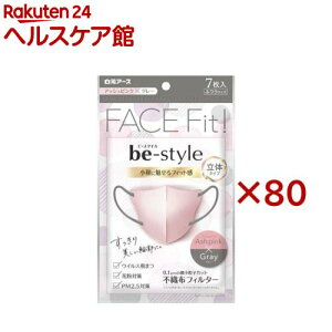 r[X^C ̃^Cv ӂTCY AbVsN*O[(7×80Zbg)yr[X^Cz