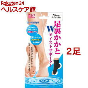 _uCXgT|[^[ Eƃ^Cv ubN 22`25cm(2Zbg)