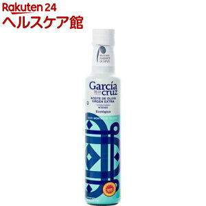 KVA L@GNXgo[WI[uIC RjJu(250ml)yKVAEfEENXz