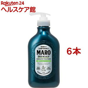 MARO pfIXJvg[gg(480ml*6{Zbg)y}[(MARO)z