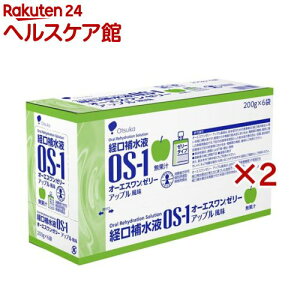 I[GX [[ Abv(6ܓ×2Zbg(1200g))yI[GX(OS-1)z