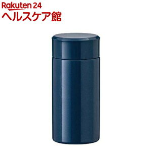 GAXg yʃXN[X{g 220ml lCr[ ARSS-200NV(1)y()AgXz