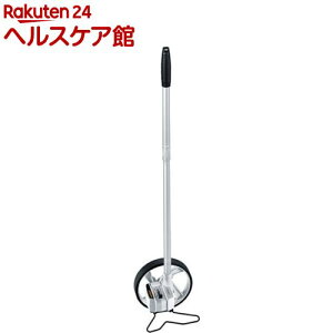 UMAREX ���[���p�C���b�g�~�j 075002A(1��)