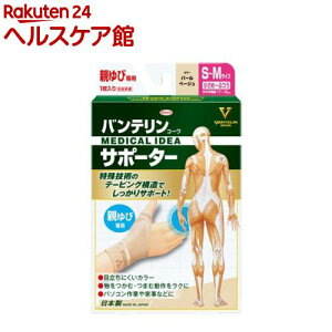 oeR[T|[^[ eѐp߁`ӂTCY p[x[W(1)yoez