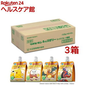 |r^LbY[[ ~bNXt[c(125g*30ܓ*3Zbg)y|r^z[MǑ΍]