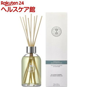 ニールズ ヤード ディフューザーの人気商品 通販 価格比較 価格 Com ニールズ ヤード ディフューザーの人気商品 通販 価格比較 価格 Com