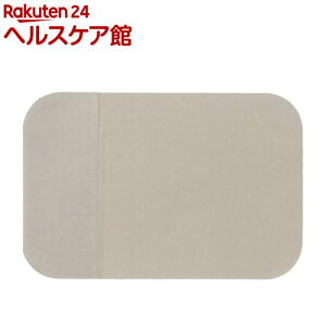 APA nChRChn핢 NAwbVu 3(10)yAPAz