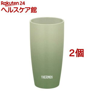 T[X ^fM^u[ 420ml JDM-421 OG I[uO[(2Zbg)yT[X(THERMOS)z