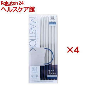 }XNK}XeBbN O[×lCr[(10×4Zbg)