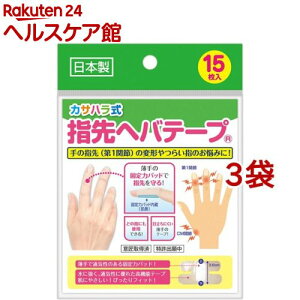 JTn wփoe[v(15*3܃Zbg)