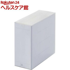 GR Blu-ray DVD CDΉNAP[X 36[ NA CCD-FBB36CR(1)yGR(ELECOM)z