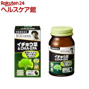 w C`EtDHAEEPA Tv(60)