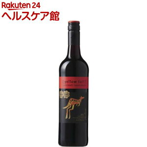 CG[eC JxlE\[Bj(750ml)[ԃC]