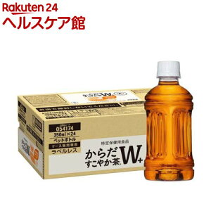 炾₩W xX(350ml*24{)y炾z[]