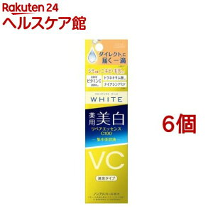 CX`A}Ch zCg yAGbZX C100(20ml*6Zbg)yCX`A}Chz
