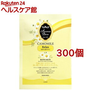 A}fE oX\g J~[(25g*300Zbg)yA}fE(Aroma Dew)z