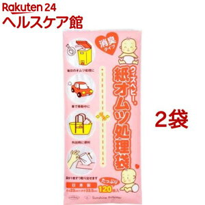 EBYxr[ Ic L^Cv(120*2RZbg)