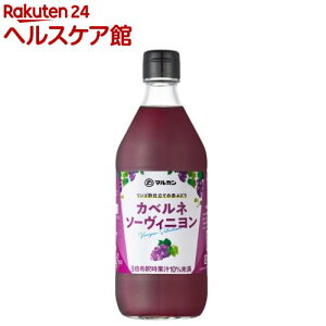 S|dĂ̐ԂԂǂ Jxl\[Bj(500ml)y}J|z