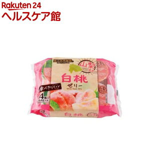 RY[[(68g×4×12)y_z[ʕ t[c mَq 퉷 fU[g]