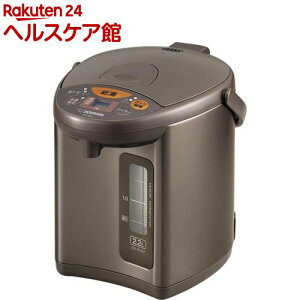 ۈ }CRƂd|bg ^bNuE CD-WU22-TM(1)yۈiZOJIRUSHIjz