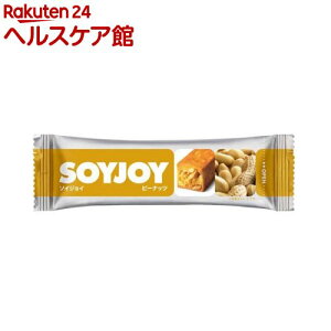 SOYJOY(\CWC)s[ibc(30g×12{)ySOYJOY(\CWC)z