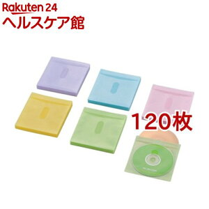 GR u[CECDEDVDΉsDzP[X CCD-NIWB120ASO(60(ʎ[)*2Zbg)yGR(ELECOM)z