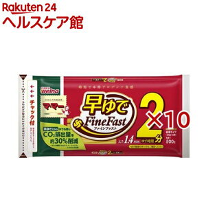 }E}[ 2XpQeB 1.4mm `bNt^Cv(500g×10Zbg)y}E}[z