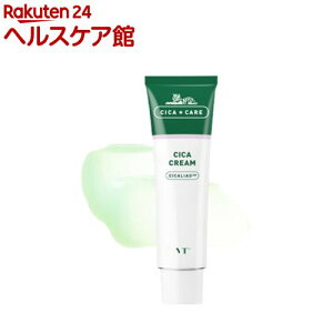 VT VJN[(50ml*6{Zbg)yVTz