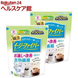 C[W[t@Co[ gNz pE` یpHi(280.8g×2Zbg)yC[W[t@Co[z