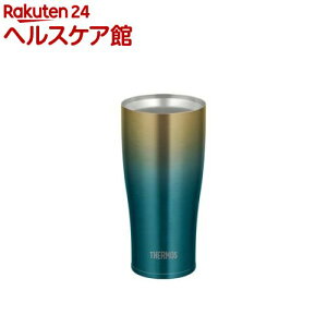 T[X ^fM^u[ 0.42L JDE-421LTD BLGD u[S[h(1)yT[X(THERMOS)z