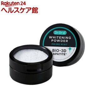 Dr.I[ 3DzCgjOpE_[ vC~g(25g)