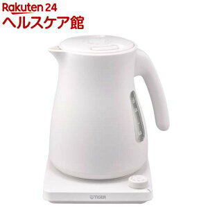 �^�C�K�[���@�r QUICK��SAFE+ ���C���X�d�C�P�g�� ���x���ߋ@�\�� PTV-A120(1��)