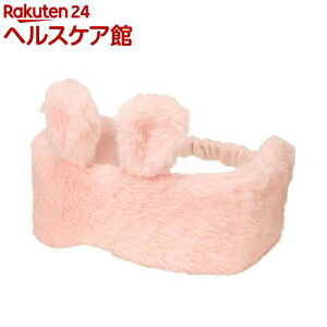 hocca WF AC}XN  RX44-JY-SPK(1)
