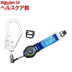�c������ SR���g���������[�h THL-TR93SV-33-130KG-R23-BP(1��)�y�c�������z