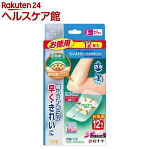 t@~[PA(FC) nChRCh Jnp CXgq[Opbh S(12)yt@~[PA(FC)z