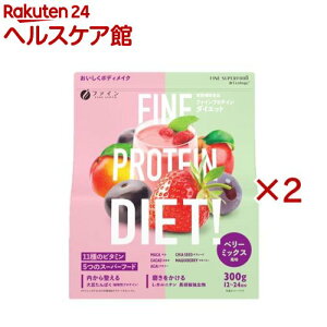 t@CveC_CGbg x[~bNX(300g×2Zbg)yt@Cz