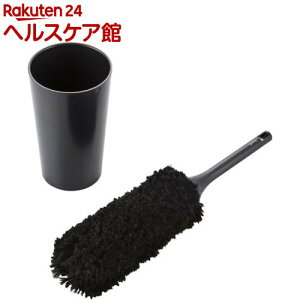 GR N[jOuV nfB ÓdCh~ [P[Xt AVD-TVBR03ASC(1)yGR(ELECOM)z